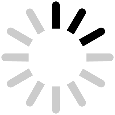 Loading, please wait